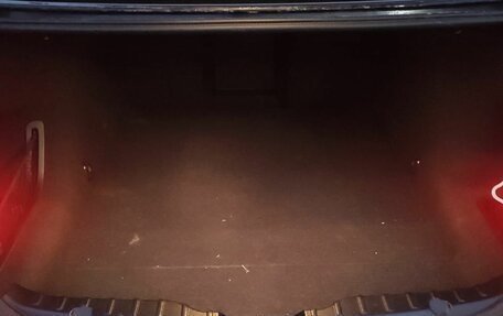 BMW 5 серия, 2014 год, 2 300 000 рублей, 5 фотография