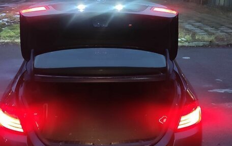 BMW 5 серия, 2014 год, 2 300 000 рублей, 7 фотография