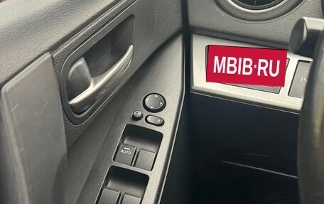 Mazda 3, 2011 год, 830 000 рублей, 14 фотография