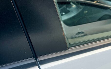 Mazda 3, 2011 год, 830 000 рублей, 17 фотография