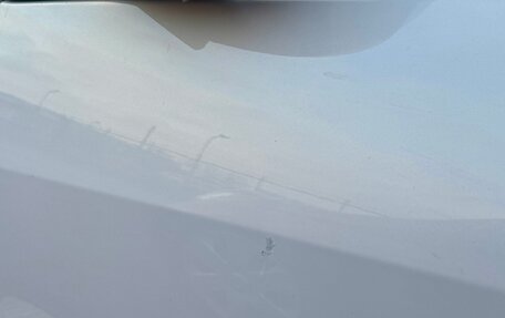 Mazda 3, 2011 год, 830 000 рублей, 19 фотография