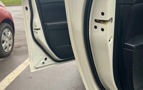 Mazda 3, 2011 год, 830 000 рублей, 23 фотография