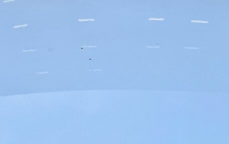 Mazda 3, 2011 год, 830 000 рублей, 20 фотография