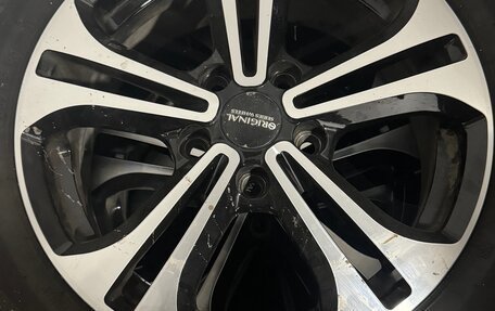 Mazda 3, 2011 год, 830 000 рублей, 24 фотография