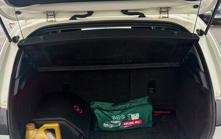 Mazda 3, 2011 год, 830 000 рублей, 15 фотография