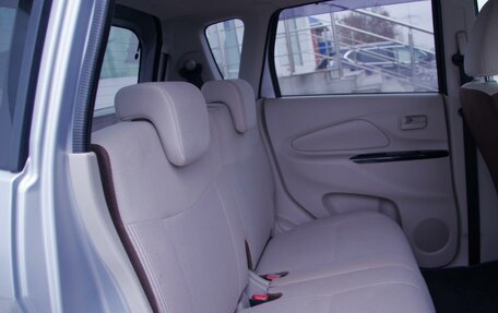 Nissan Dayz I рестайлинг, 2017 год, 799 000 рублей, 8 фотография