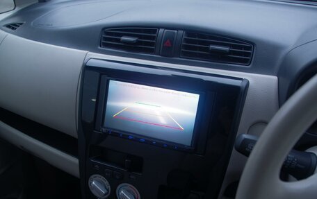 Nissan Dayz I рестайлинг, 2017 год, 799 000 рублей, 15 фотография