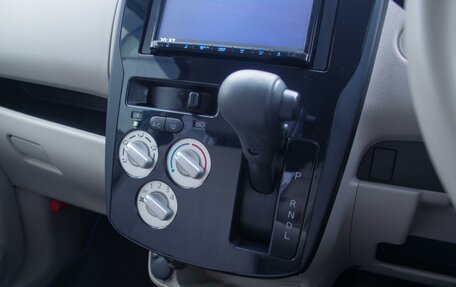 Nissan Dayz I рестайлинг, 2017 год, 799 000 рублей, 16 фотография