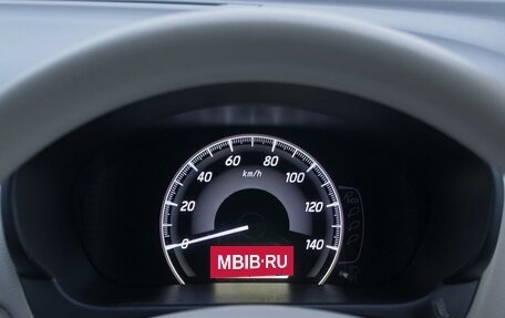 Nissan Dayz I рестайлинг, 2017 год, 799 000 рублей, 12 фотография