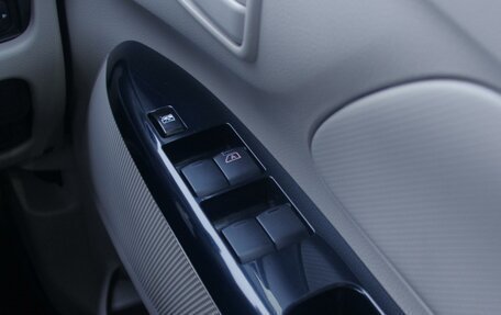 Nissan Dayz I рестайлинг, 2017 год, 799 000 рублей, 19 фотография