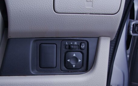 Nissan Dayz I рестайлинг, 2017 год, 799 000 рублей, 17 фотография