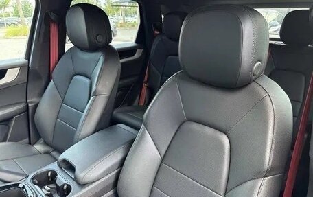 Porsche Cayenne III, 2025 год, 13 215 000 рублей, 6 фотография