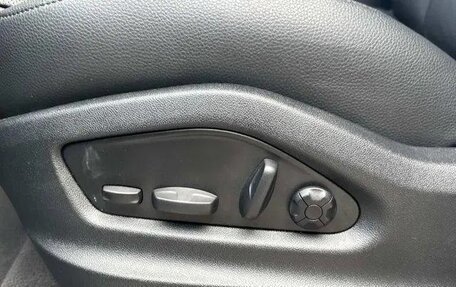 Porsche Cayenne III, 2025 год, 13 215 000 рублей, 21 фотография