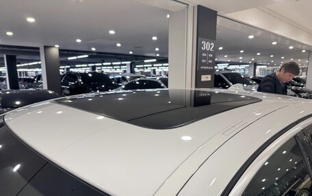 BMW 5 серия, 2022 год, 5 880 000 рублей, 7 фотография