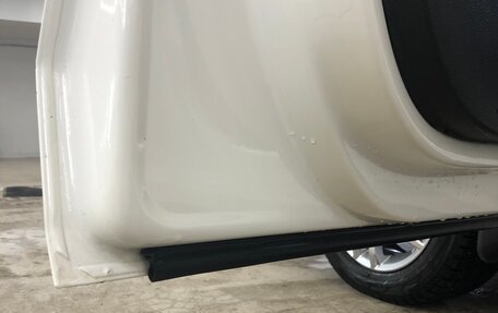 Volkswagen Polo VI (EU Market), 2012 год, 585 000 рублей, 10 фотография