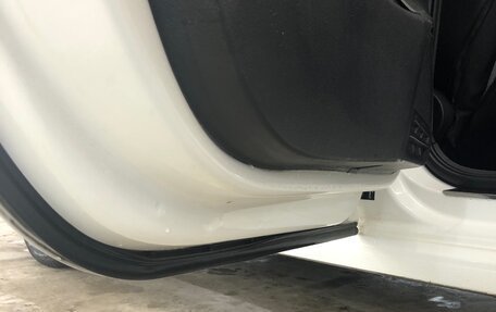 Volkswagen Polo VI (EU Market), 2012 год, 585 000 рублей, 11 фотография