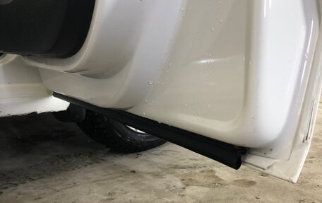 Volkswagen Polo VI (EU Market), 2012 год, 585 000 рублей, 8 фотография