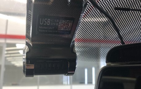 Volkswagen Polo VI (EU Market), 2012 год, 585 000 рублей, 19 фотография