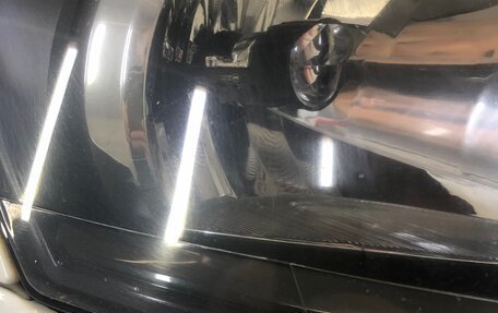 Volkswagen Polo VI (EU Market), 2012 год, 585 000 рублей, 18 фотография