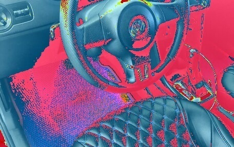 Volkswagen Polo VI (EU Market), 2012 год, 585 000 рублей, 14 фотография