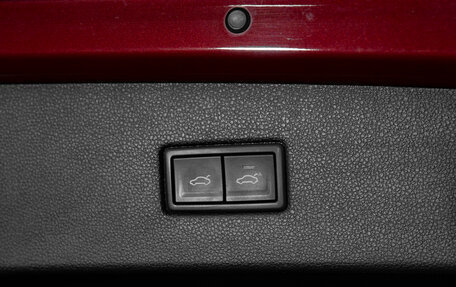 Volkswagen Tiguan II, 2021 год, 3 630 000 рублей, 25 фотография