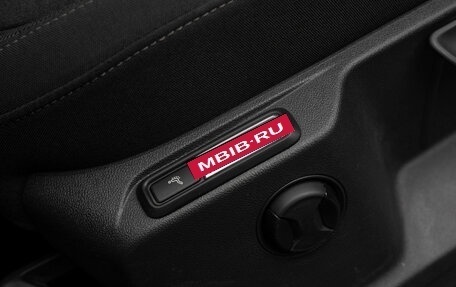 Volkswagen Tiguan II, 2021 год, 3 630 000 рублей, 23 фотография