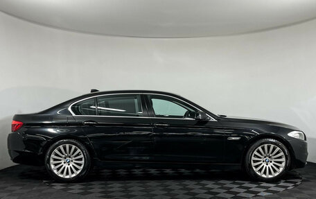 BMW 5 серия, 2013 год, 1 947 000 рублей, 6 фотография