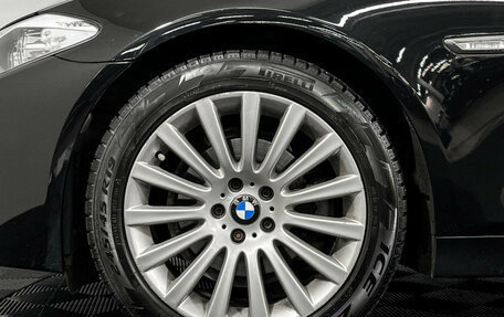 BMW 5 серия, 2013 год, 1 947 000 рублей, 7 фотография