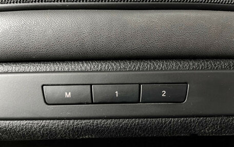 BMW 5 серия, 2013 год, 1 947 000 рублей, 18 фотография