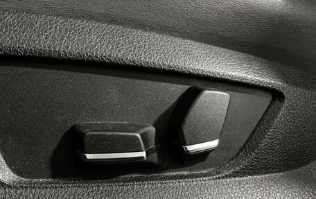 BMW 5 серия, 2013 год, 1 947 000 рублей, 17 фотография