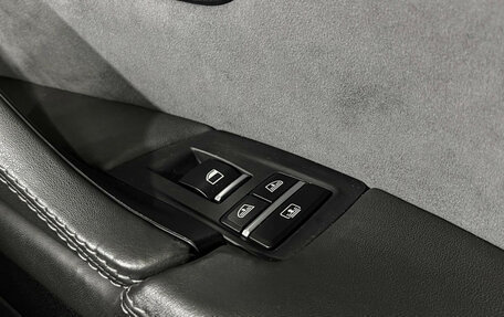 BMW 5 серия, 2013 год, 1 947 000 рублей, 21 фотография