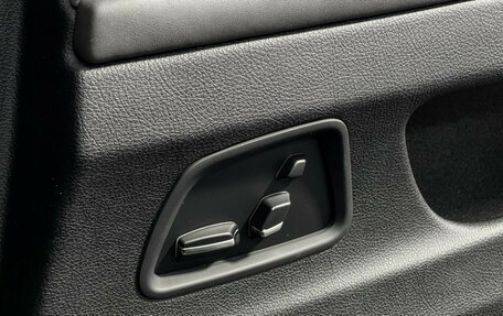 BMW 5 серия, 2013 год, 1 947 000 рублей, 20 фотография