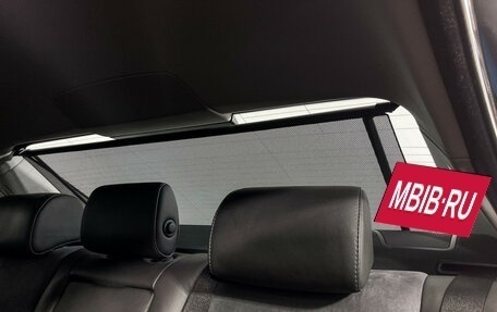 BMW 5 серия, 2013 год, 1 947 000 рублей, 23 фотография