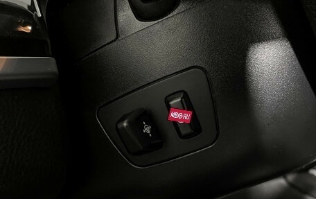 BMW 5 серия, 2013 год, 1 947 000 рублей, 19 фотография