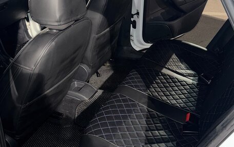 Volkswagen Polo VI (EU Market), 2018 год, 900 000 рублей, 7 фотография