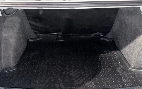 Volkswagen Polo VI (EU Market), 2018 год, 900 000 рублей, 10 фотография