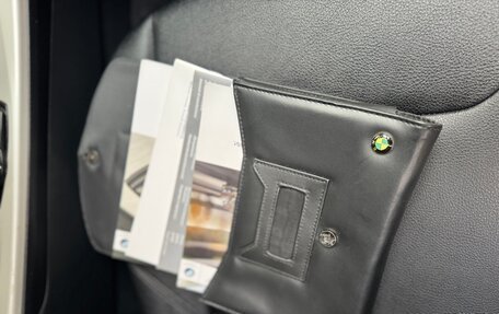 BMW 3 серия, 2013 год, 1 450 000 рублей, 5 фотография