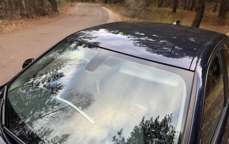 BMW 3 серия, 2013 год, 1 450 000 рублей, 16 фотография