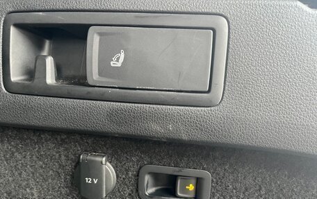 Volkswagen Passat B8 рестайлинг, 2020 год, 2 700 000 рублей, 10 фотография