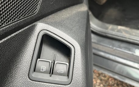 Volkswagen Passat B8 рестайлинг, 2020 год, 2 700 000 рублей, 14 фотография