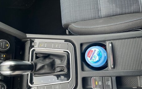 Volkswagen Passat B8 рестайлинг, 2020 год, 2 700 000 рублей, 18 фотография