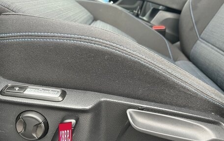 Volkswagen Passat B8 рестайлинг, 2020 год, 2 700 000 рублей, 13 фотография