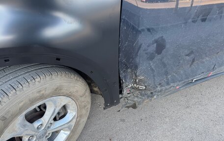 KIA Sorento II рестайлинг, 2019 год, 1 220 000 рублей, 2 фотография