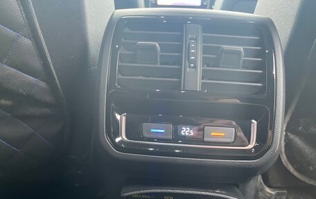 Volkswagen Passat B8 рестайлинг, 2020 год, 2 700 000 рублей, 24 фотография