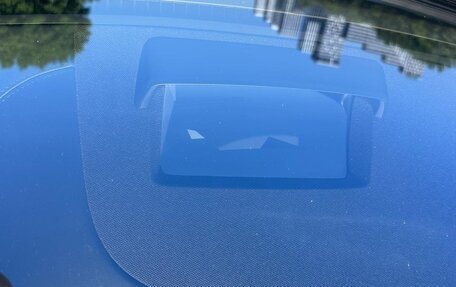 Mercedes-Benz S-Класс, 2014 год, 2 950 000 рублей, 12 фотография