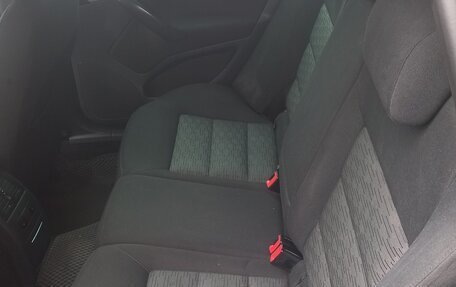 Skoda Octavia, 2011 год, 479 000 рублей, 10 фотография