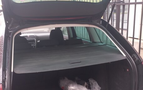 Skoda Octavia, 2011 год, 479 000 рублей, 5 фотография