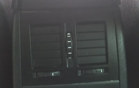 Skoda Octavia, 2011 год, 479 000 рублей, 9 фотография