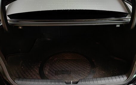 KIA Optima IV, 2016 год, 1 648 000 рублей, 24 фотография