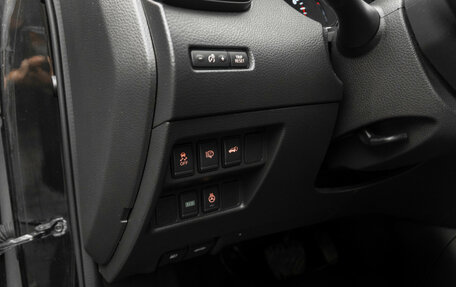 Nissan X-Trail, 2020 год, 2 670 000 рублей, 18 фотография